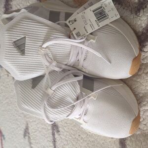Size 9 Arvyn X Adidas Boost